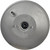 Power Brake Booster - 53-8200