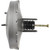 Power Brake Booster - 53-8200
