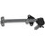 Window Motor and Regulator Assembly - 82-15039BR