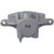 Disc Brake Caliper - 18-4854