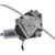 Window Motor and Regulator Assembly - 82-627AR