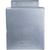 Engine Control Module (ECM) - 78-8449F