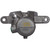 Disc Brake Caliper - 19-3611