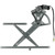 Window Motor and Regulator Assembly - 82-1197CR