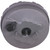 Power Brake Booster - 54-73560