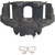 Brake Caliper - 18-B4367S