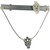 Window Regulator - 82-4504M