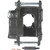 Brake Caliper - 18-4080