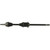 CV Axle Assembly - 60-6215