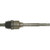 CV Axle Assembly - 60-3514