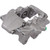 Disc Brake Caliper - 19-3172