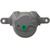 Disc Brake Caliper - 19-3135
