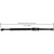 Driveshaft / Prop Shaft - 65-5027