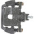 Disc Brake Caliper - 19-B2066A