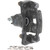 Disc Brake Caliper - 19-B2066A