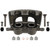 Disc Brake Caliper - 18-5173