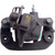 Disc Brake Caliper - 19-B977