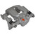 Brake Caliper - 18-B5601