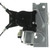 Window Motor and Regulator Assembly - 82-30046BR