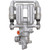 Disc Brake Caliper - 19-P2731