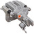 Disc Brake Caliper - 19-P2731