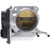 Fuel Injection Throttle Body - 67-0017
