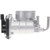 Fuel Injection Throttle Body - 67-0017
