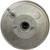Power Brake Booster - 53-8138