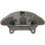 Disc Brake Caliper - 19-B3113