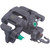 Disc Brake Caliper - 19-B1344