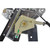 Window Regulator - 82-2134A