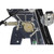 Window Regulator - 82-2134A