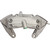 Disc Brake Caliper - 19-3167