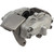 Disc Brake Caliper - 19-3167