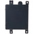 Engine Control Module (ECM) - 72-6096