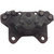 Disc Brake Caliper - 19-1108