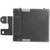Engine Control Module (ECM) - 72-6171