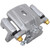 Disc Brake Caliper - 19-P3492