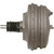 Power Brake Booster - 53-2932