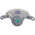 Disc Brake Caliper - 19-2916