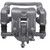 Disc Brake Caliper - 19-P3413A