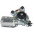 Windshield Wiper Motor - 85-180