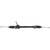 Rack and Pinion Assembly - 1G-1814