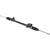 Rack and Pinion Assembly - 1G-1814