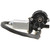 Window Motor - 82-1175