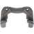 Caliper Bracket - 14-1433