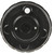 Power Brake Booster - 5C-34935