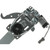 Window Motor and Regulator Assembly - 82-3003BR