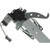 Window Motor and Regulator Assembly - 82-3003BR
