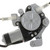 Window Motor and Regulator Assembly - 82-3036AR